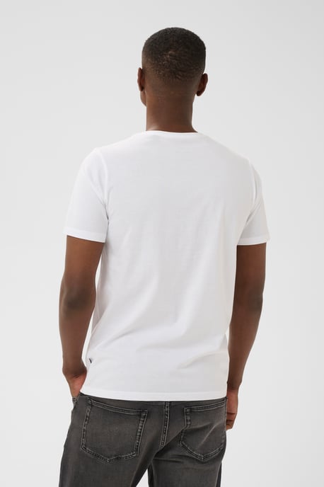 MAJermane 3-pack T-shirt Regular fit - Image 4