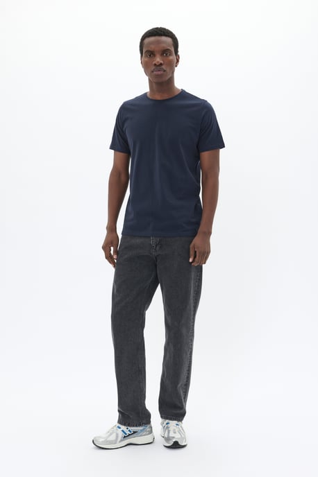 T-shirt MAJermane T-shirt Regular fit - Image 1