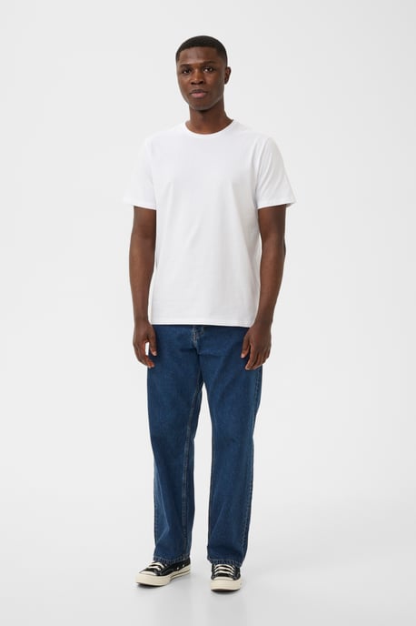 T-shirt MAJermane T-shirt Regular fit - Image 2