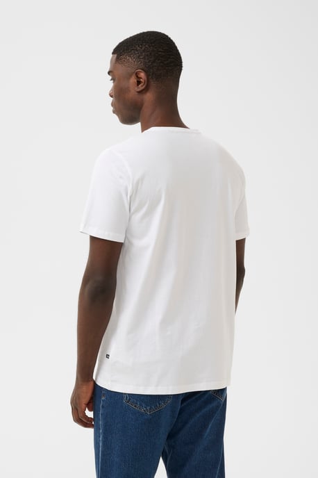 T-shirt MAJermane T-shirt Regular fit - Image 3