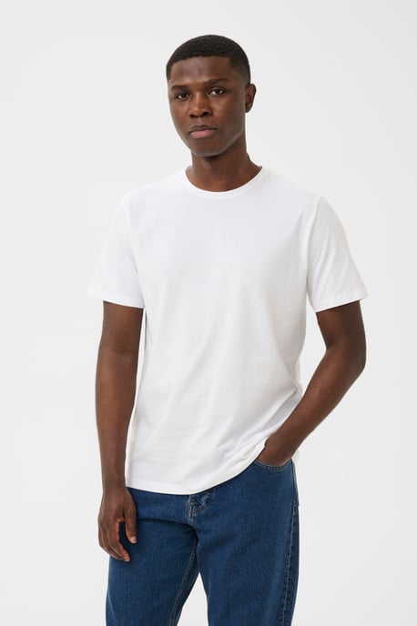 T-shirt MAJermane T-shirt Regular fit - Image 4
