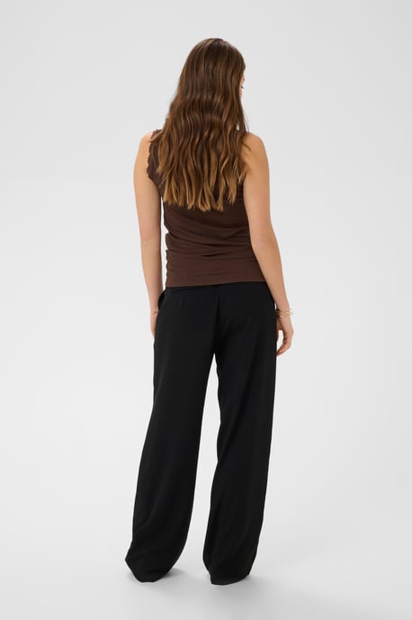 Jersey top CRYunni Jersey top Slim fit - Image 2