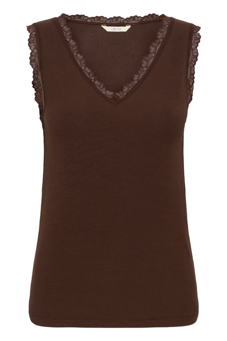Jersey top CRYunni Jersey top Slim fit - Image 5