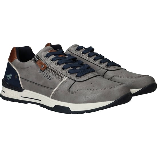 Mustang Sneakers Heren - Image 2