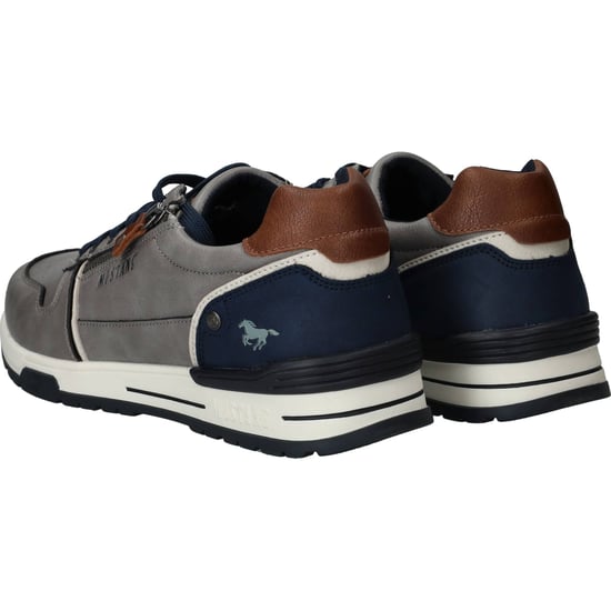 Mustang Sneakers Heren - Image 3