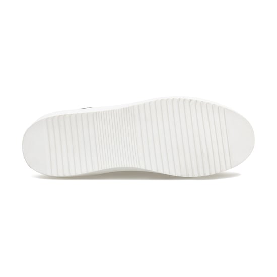 PME Legend Sneakers Lexing-T Bruin - Image 3