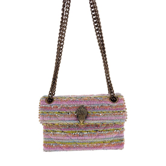 Kurt Geiger 5379557609 tassen - Image 1