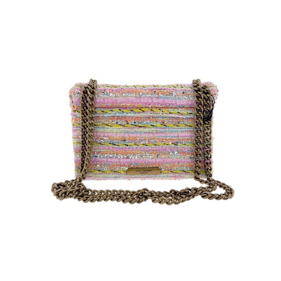 Kurt Geiger 5379557609 tassen - Image 3