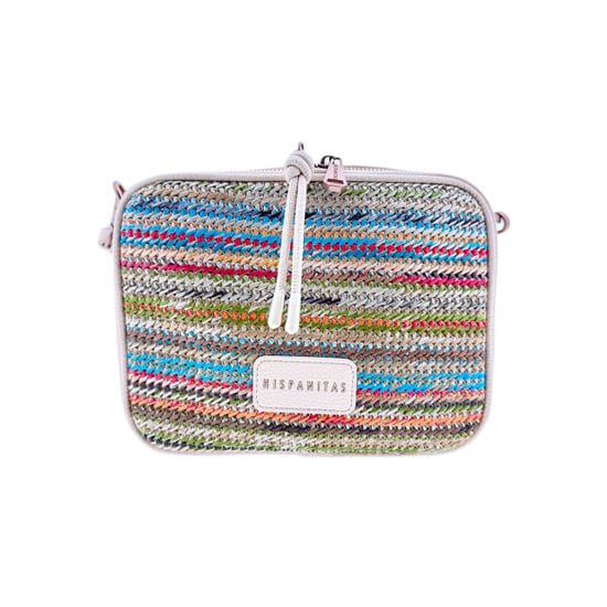 Hispanitas Bv264720 tassen - Image 1