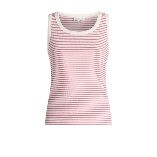 Ivy Beau Graciana pink - Image 4