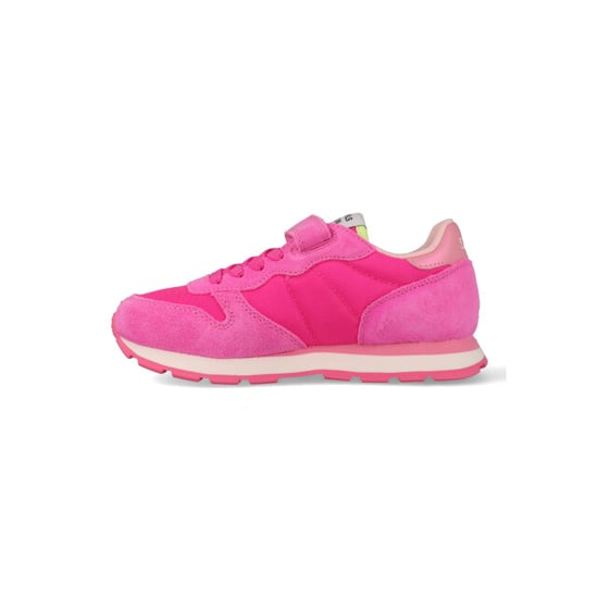 SUN68 Girl's ally solid (kind) z36401k 20 - Image 3