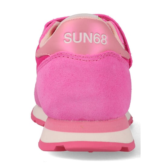 SUN68 Girl's ally solid (kind) z36401k 20 - Image 5