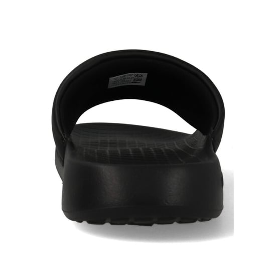 Lacoste Slippers serve slide 1.0 749cma002131261-blk/wht / wit - Image 2