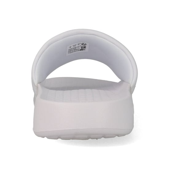 Lacoste Slippers serve slide 1.0 749cma002108261-wht/grn / groen - Image 5