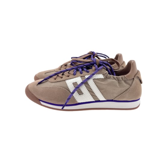 Back 70 108035 sneakers - Image 1