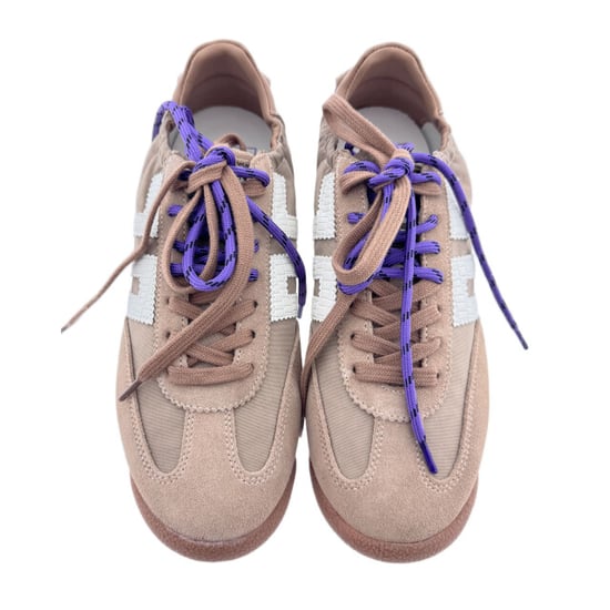 Back 70 108035 sneakers - Image 2