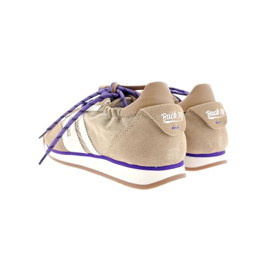 Back 70 108035 sneakers - Image 3