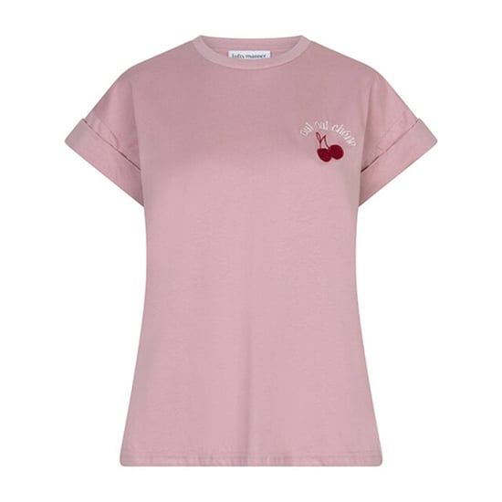 Lofty Manner T-shirt rc05 nyella - Image 1