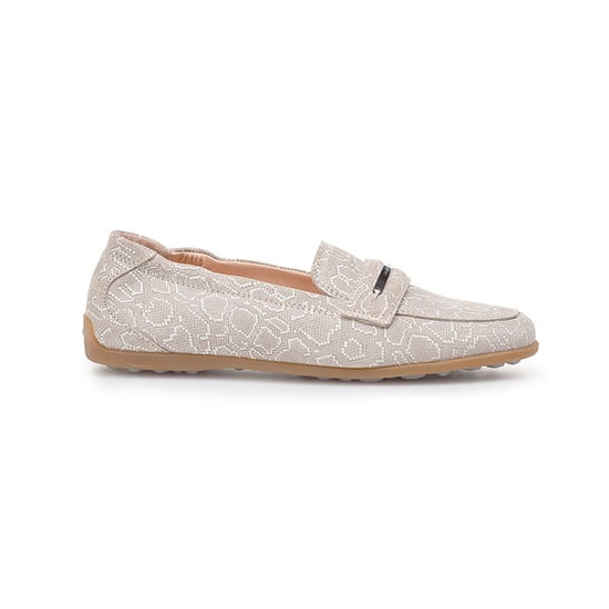 Floris van Bommel Sfw-40039-34-05 sneakers - Image 3