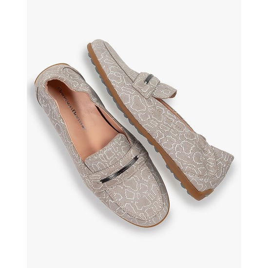 Floris van Bommel Sfw-40039-34-05 sneakers - Image 4