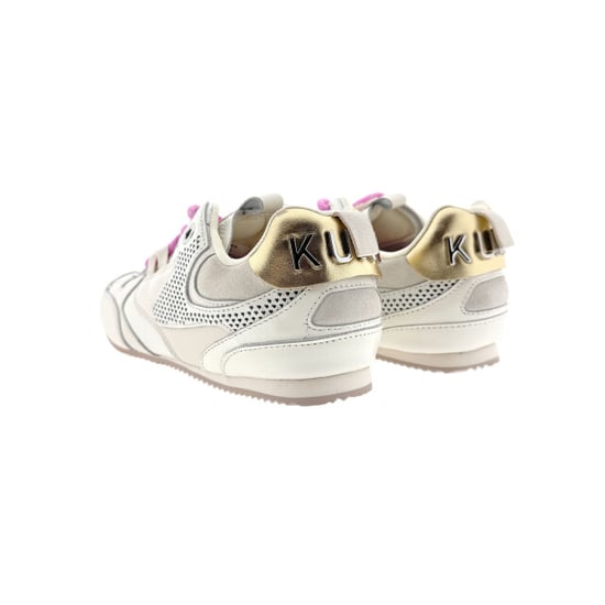 Kurt Geiger 5613510109 sneakers - Image 2