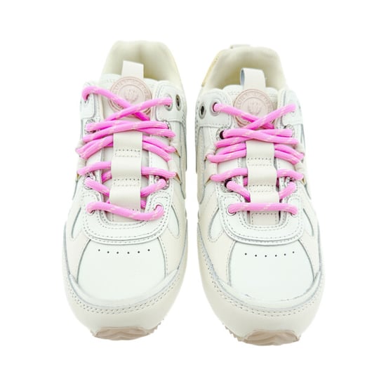 Kurt Geiger 5613510109 sneakers - Image 3