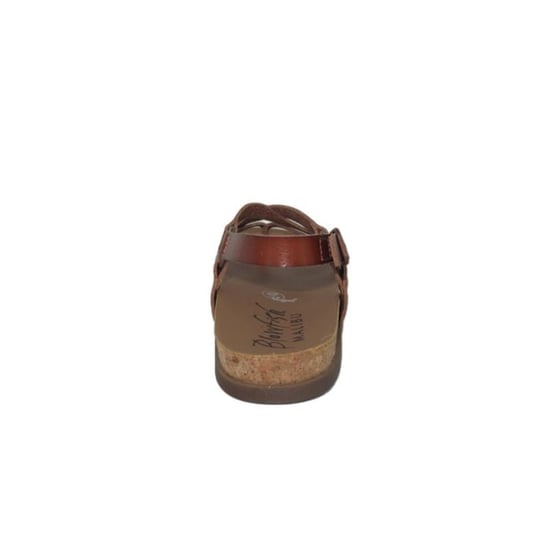 Blowfish Malibu Luster 2 j9039s1200 scotch - Image 6