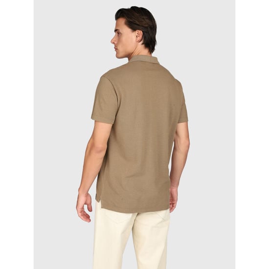 Brunotti domo men polo sport polo korte mouw heren - - Image 5