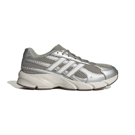 Adidas technochaos 2000 lage sneakers heren - - Image 1