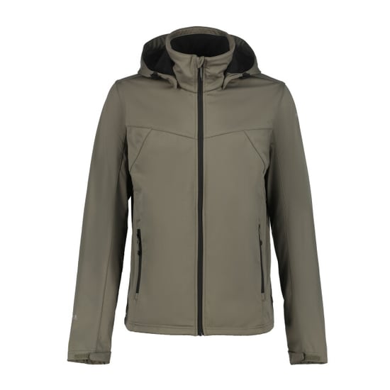 Icepeak biggs functioneel jack heren - - Image 1