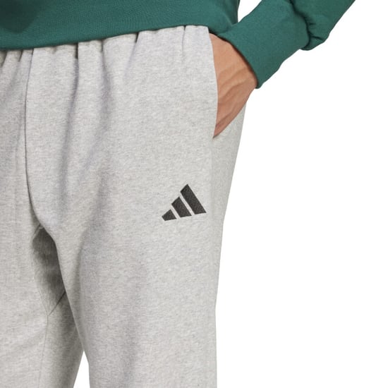 Adidas m feelcozy pant sport pantalon heren - - Image 2