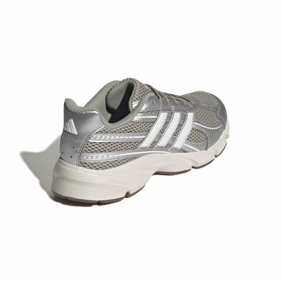 Adidas technochaos 2000 lage sneakers heren - - Image 2