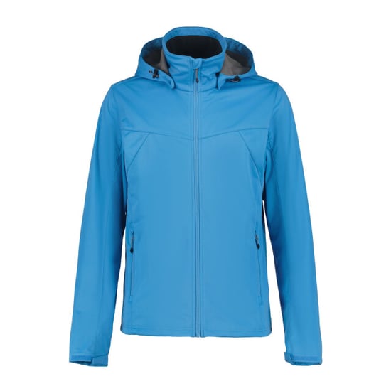Icepeak biggs functioneel jack heren - - Image 1