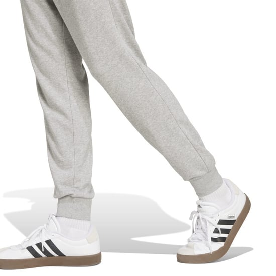 Adidas m feelcozy pant sport pantalon heren - - Image 3