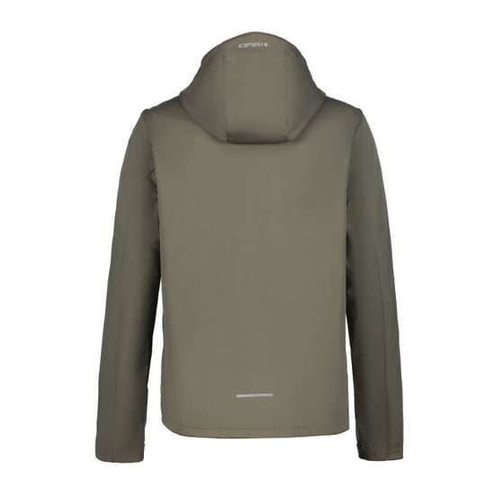 Icepeak biggs functioneel jack heren - - Image 3