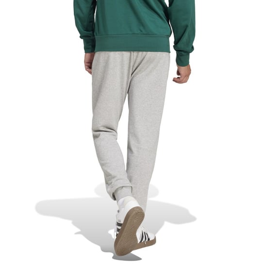 Adidas m feelcozy pant sport pantalon heren - - Image 4
