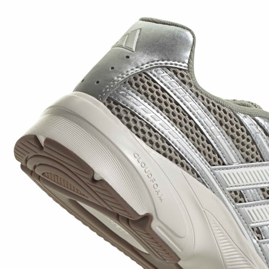 Adidas technochaos 2000 lage sneakers heren - - Image 4