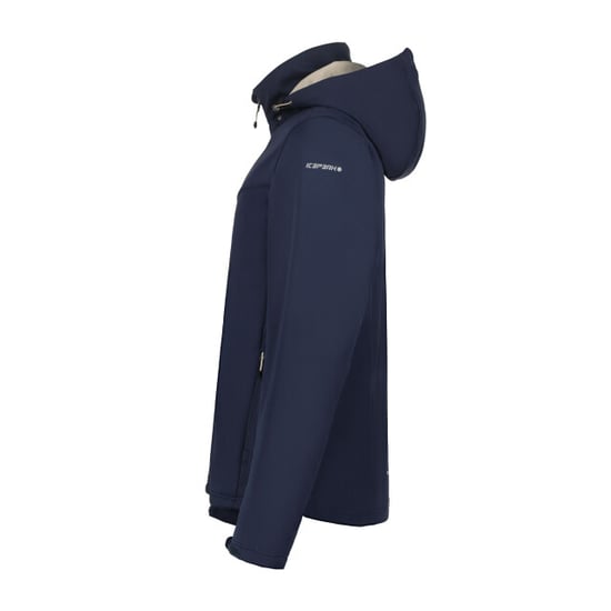 Icepeak biggs functioneel jack heren - - Image 3
