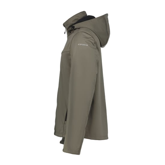 Icepeak biggs functioneel jack heren - - Image 4