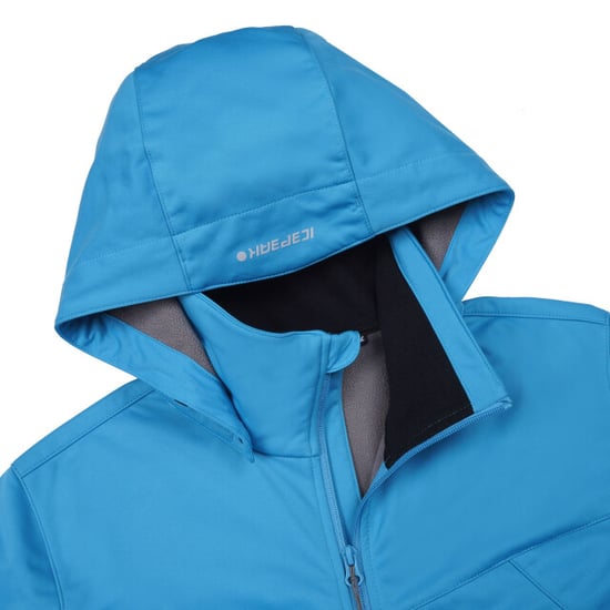 Icepeak biggs functioneel jack heren - - Image 3