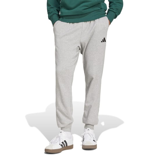 Adidas m feelcozy pant sport pantalon heren - - Image 5