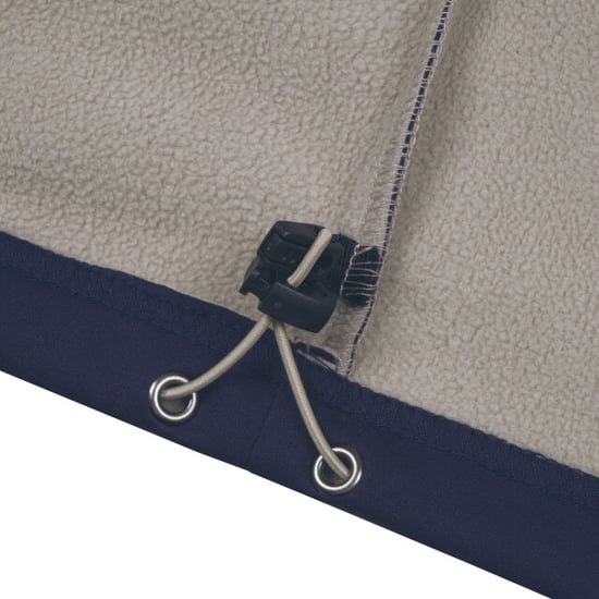 Icepeak biggs functioneel jack heren - - Image 4