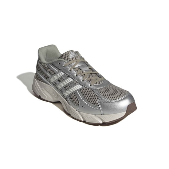 Adidas technochaos 2000 lage sneakers heren - - Image 6