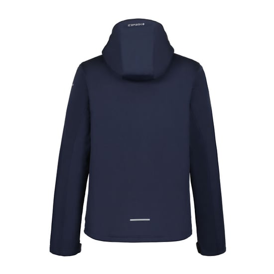 Icepeak biggs functioneel jack heren - - Image 5