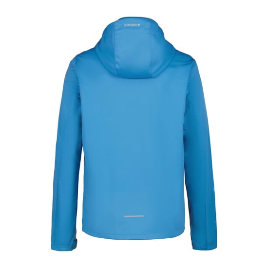 Icepeak biggs functioneel jack heren - - Image 5