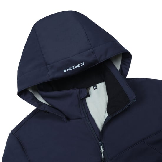 Icepeak biggs functioneel jack heren - - Image 6