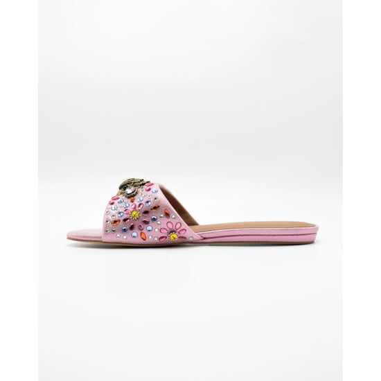 Kurt Geiger Kensington sandaal - Image 3