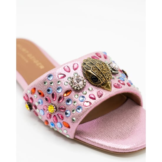 Kurt Geiger Kensington sandaal - Image 5