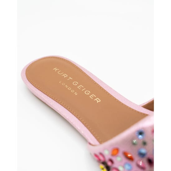 Kurt Geiger Kensington sandaal - Image 6