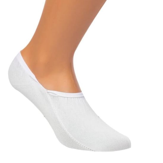ARIESZZZ Sneakersokken unisex 5 pack - Image 1